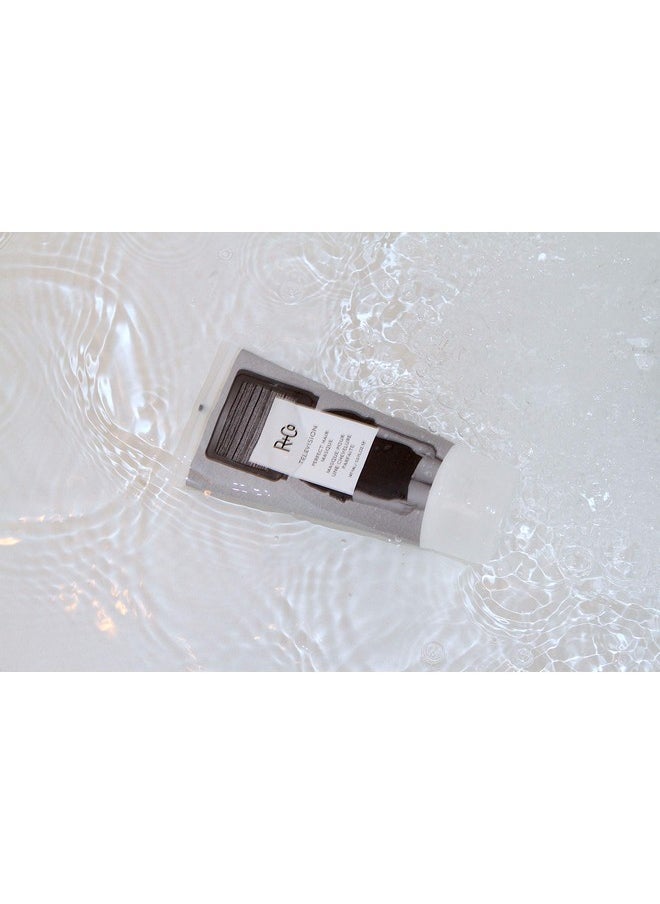 R+Co TELEVISION Perfect Hair Masque 147 ml/ 5.0 oz