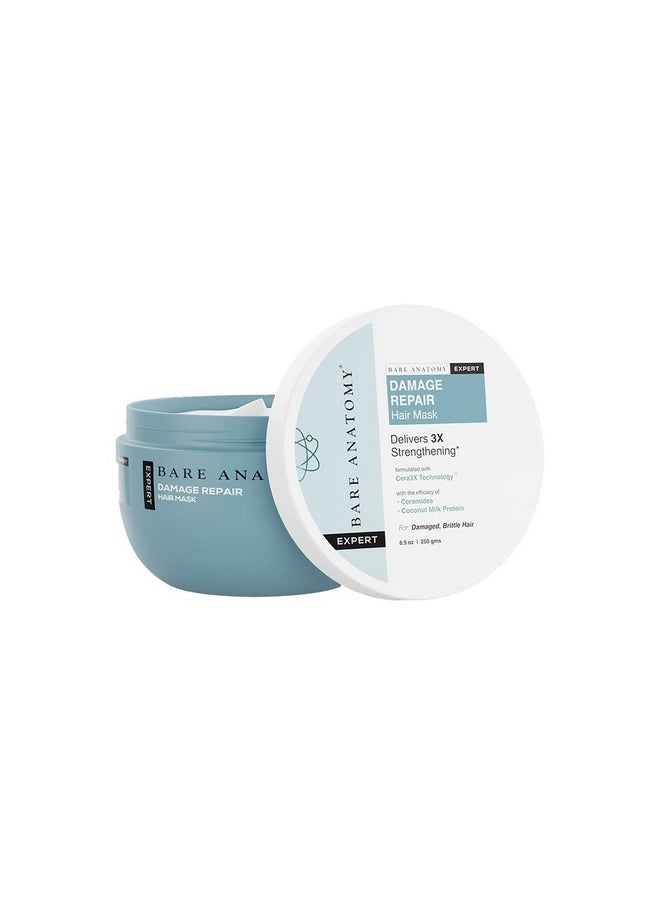 expert-series-damage-repair-hair-mask