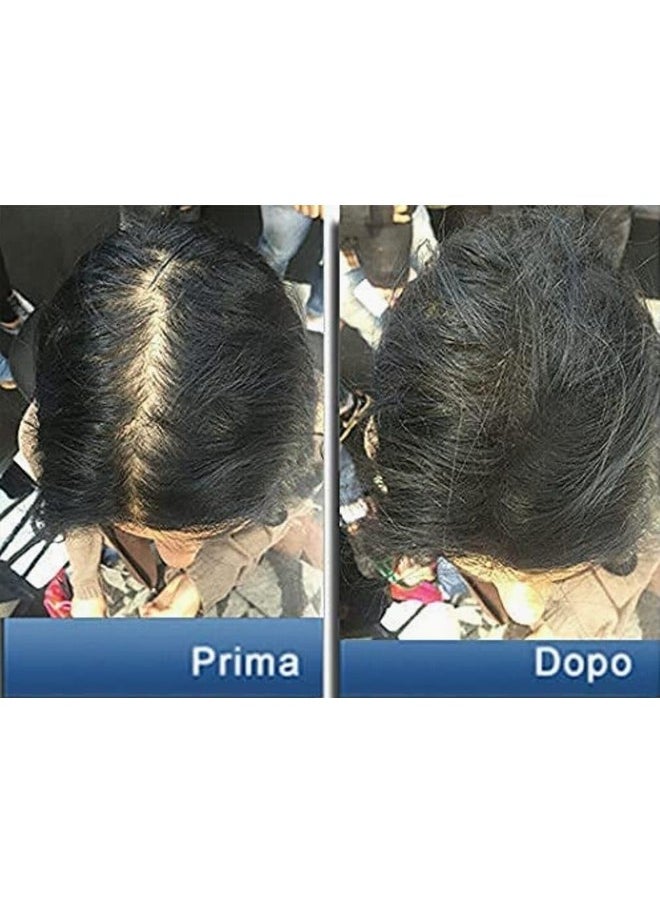 Pantogar (Pantovigar) Specific Treatment for Hair and Nails - 90 Cap