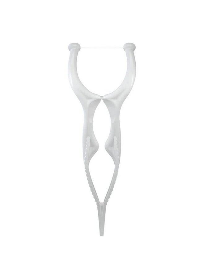 Glide Pro-Health Advanced Floss Picks 30 Ea (Pack of 10)