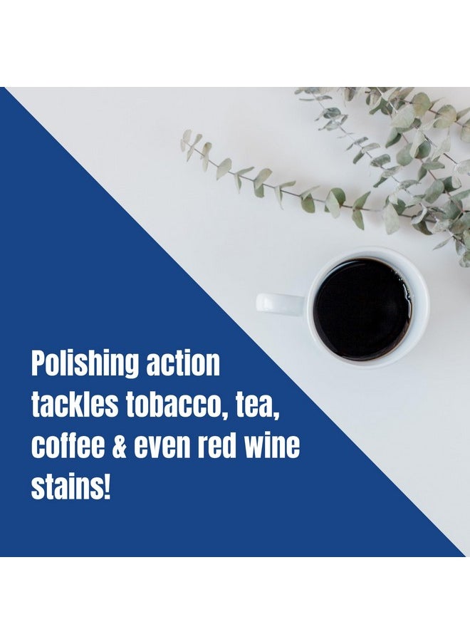 Eucryl Toothpowder Freshmint 50g