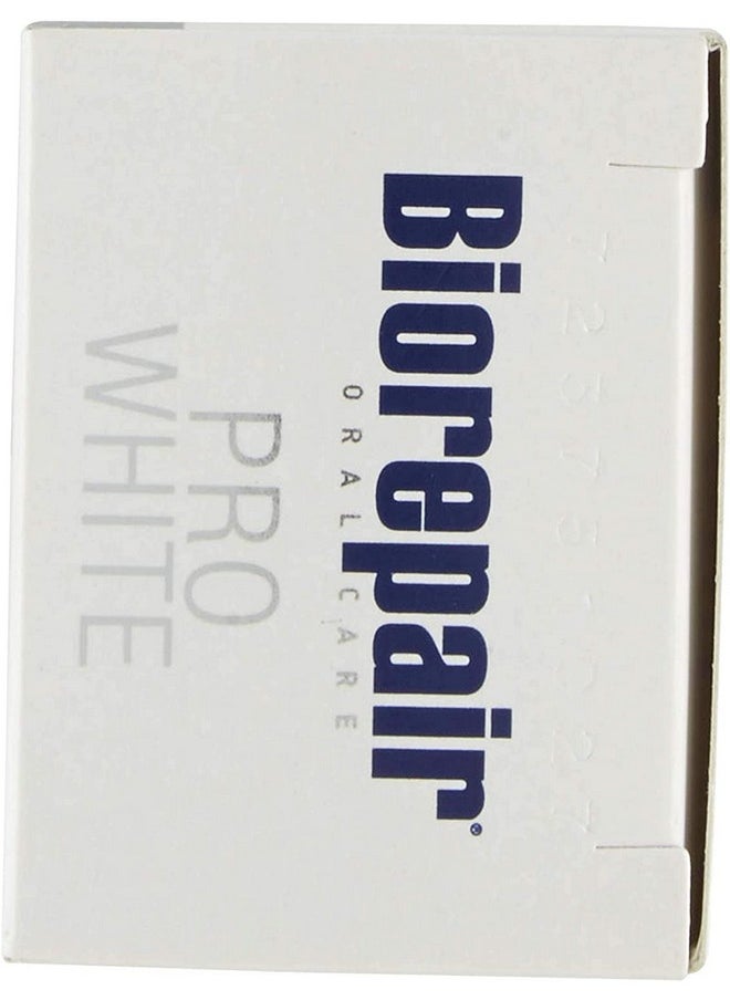 Biorepair: 