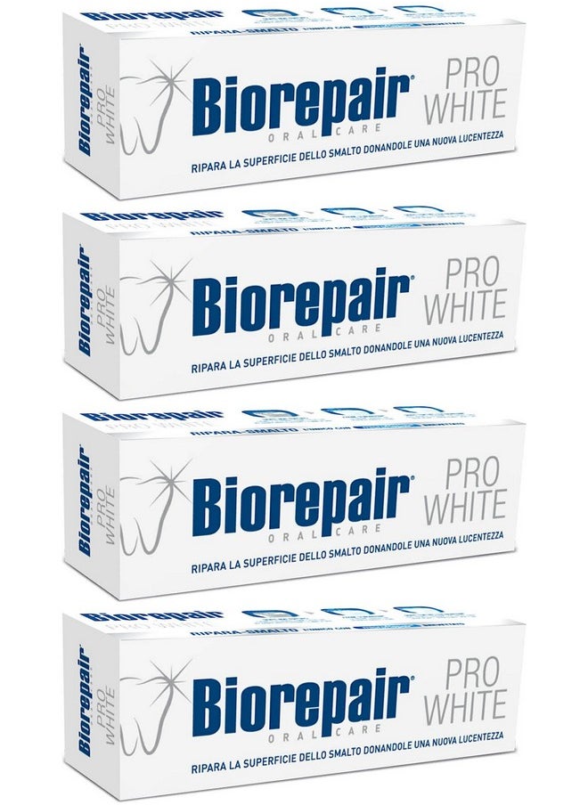 Biorepair: 