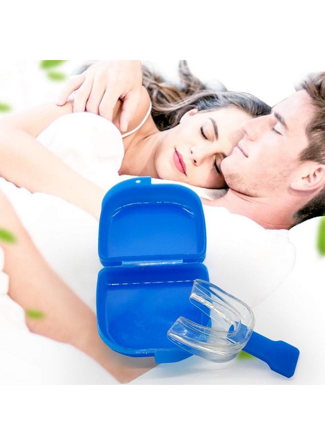 Impressive Smile Advanced Custom Molding Mouthpiece