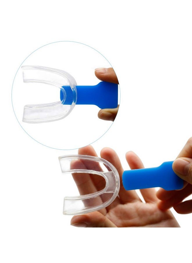 Impressive Smile Advanced Custom Molding Mouthpiece