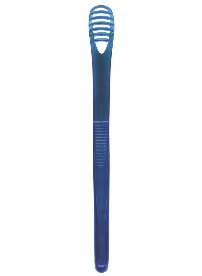 VeriFresh Tongue Cleaner- Fresh Breath Remedy
