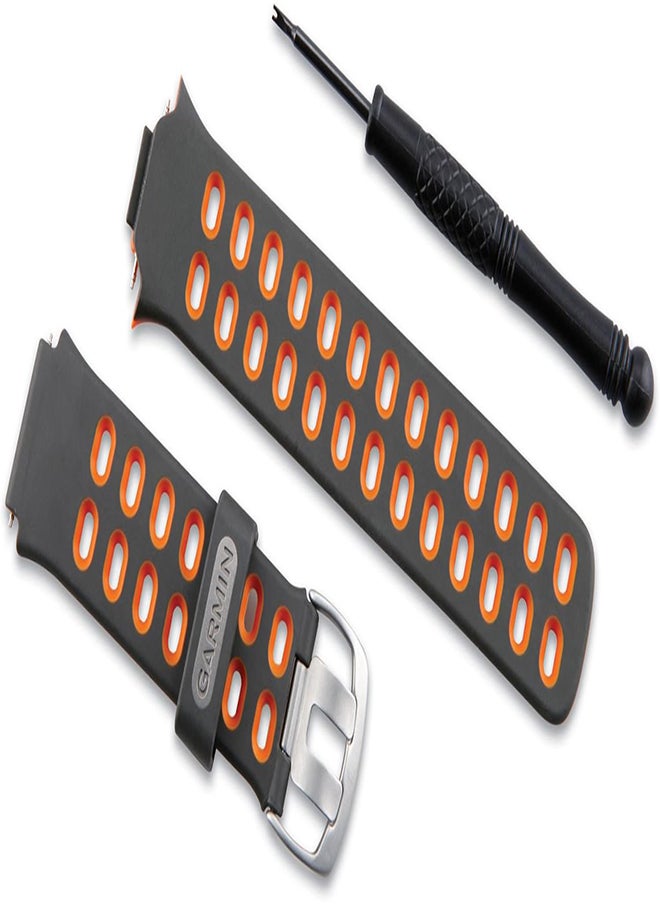 Garmin 010-11215-01 Forerunner 310xt Replacement Band