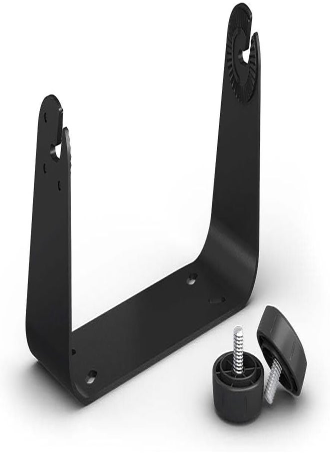 GARMIN BAIL MOUNT WITH KNOBS (GPSMAP 9X3 SERIES)