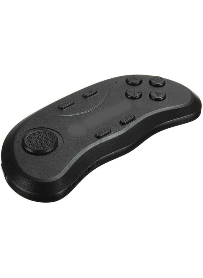 Wireless Gaming Controller – Remote Control Gamepad for VR | Enhanced Precision for a Seamless Gaming Experience | Compatible with Mobile Devices and VR Glasses