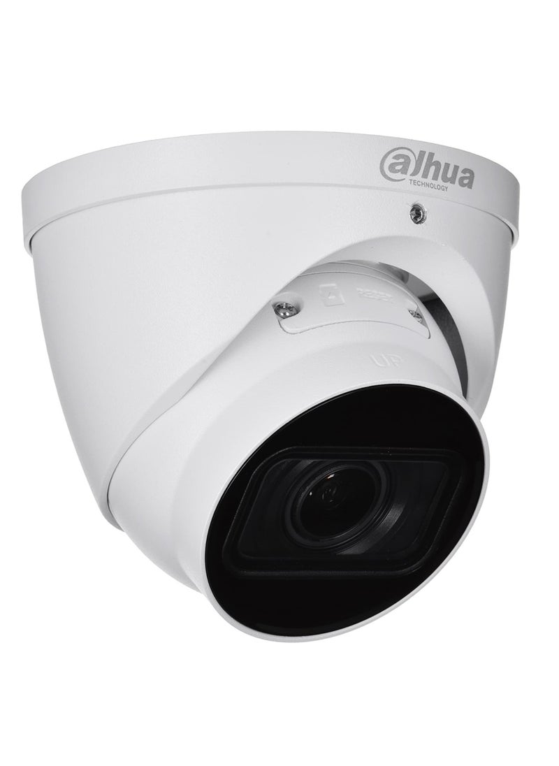 Dahua Technology Lite ipc-hdw1230t-zs-s4 turret IP security camera Indoor & outdoor 1920 x 1080 pixels Ceiling/Wall