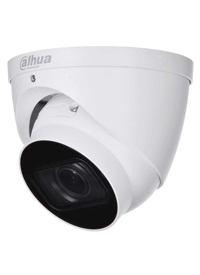 Dahua Technology Lite ipc-hdw1230t-zs-s4 turret IP security camera Indoor & outdoor 1920 x 1080 pixels Ceiling/Wall