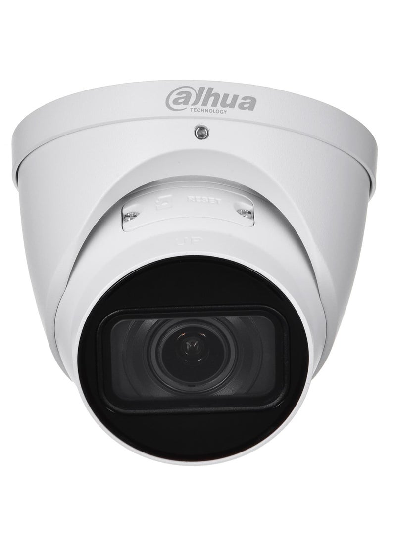 Dahua Technology Lite ipc-hdw1230t-zs-s4 turret IP security camera Indoor & outdoor 1920 x 1080 pixels Ceiling/Wall