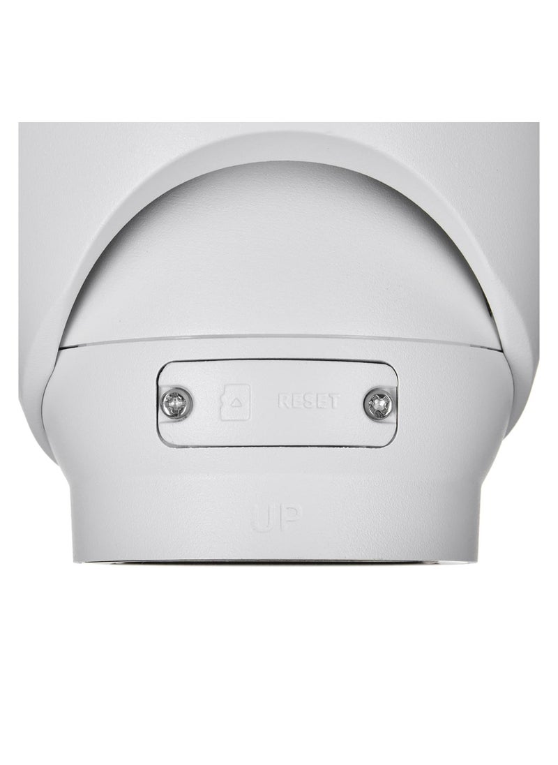 Dahua Technology Lite ipc-hdw1230t-zs-s4 turret IP security camera Indoor & outdoor 1920 x 1080 pixels Ceiling/Wall
