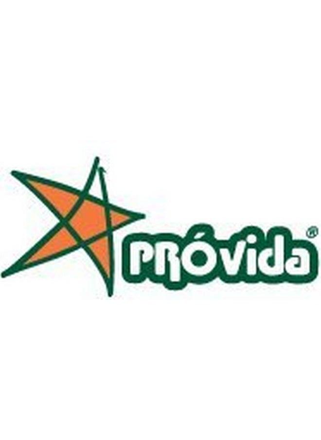 Provida Illite Green Clay 2lb (1kg) Fine Powder for Face Facial Body Mask Skin Natural Regenerator