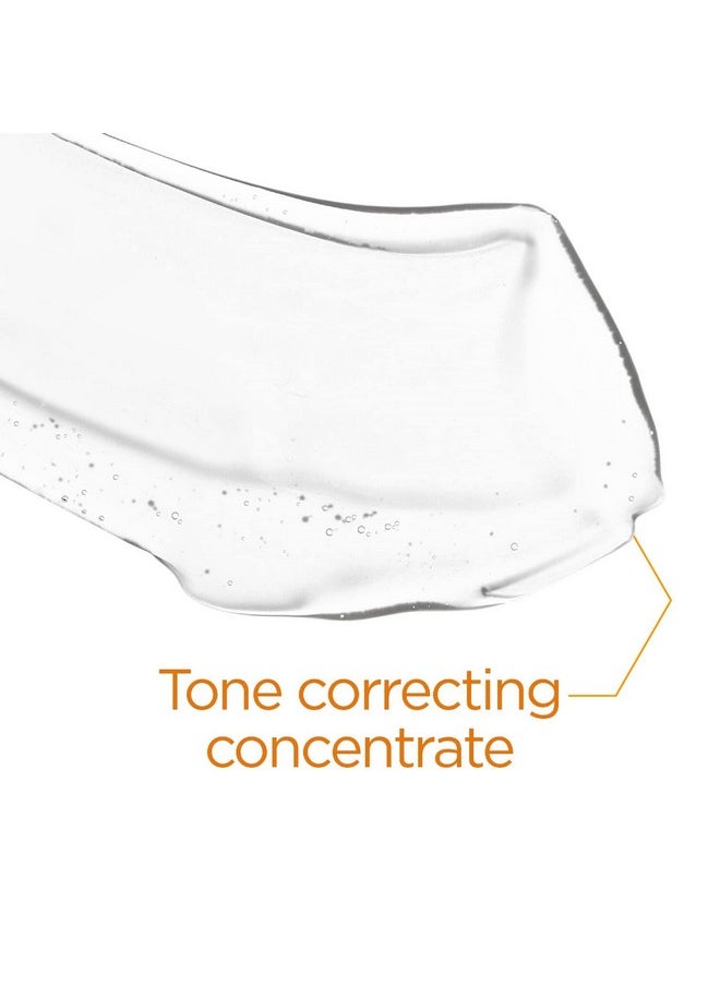 NEOSTRATA Illuminating Serum Tone Correcting Concentrate with NeoGlucosamine Niacinamide and Licorice Extract, 1 fl. oz.