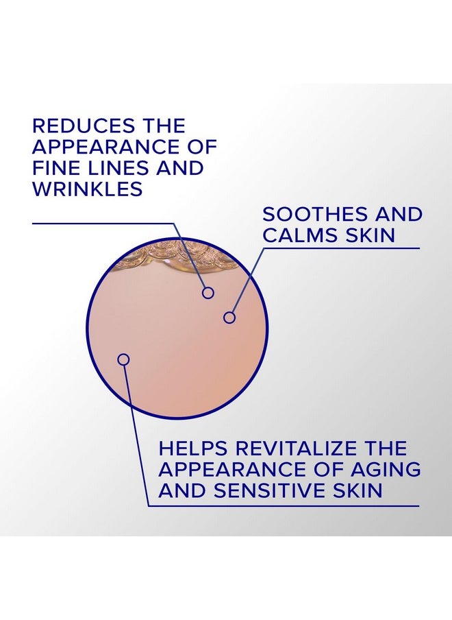 iS CLINICAL Super Serum Advance+, Anti-Aging Vitamin C Face Serum, reduces scaring and fine stretch marks, 0.5 Fl Oz