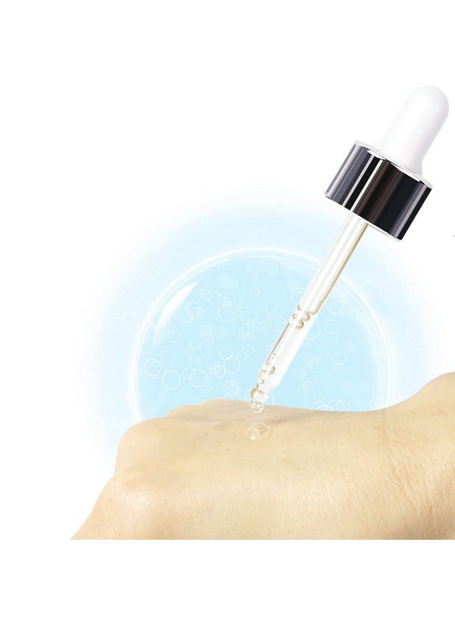 Galactomyces 94% Skin Repair Serum with Niacinamide 2% - Reduce Pore and Blackheads and Comedones, Uneven Skin Tone Treatment for Facial, Hydrates Facial, 1 Fl Oz