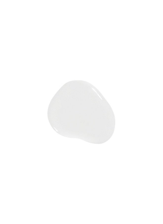 DearKlairs Fundamental Watery Oil Drop, 1.69 Fl Oz, water-based serum with the rich hydration of a facial oil