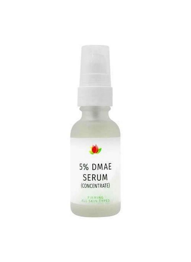 Reviva Labs: DMAE Firming Fluid, 1 oz