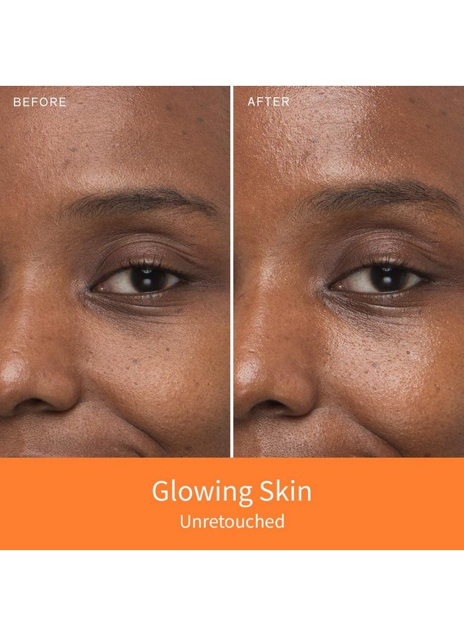 Sulwhasoo Concentrated Ginseng Renewing Serum Mini: Hydrates, Visibly Firm, Smooth, and Improves Look of Firmness & Elasticity, 0.50 fl. oz.