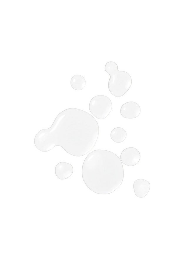 e.l.f. Cosmetics Beauty Shield Vitamin C Pollution Prevention Serum, White, 0.95 Fl Oz (Pack of 1)