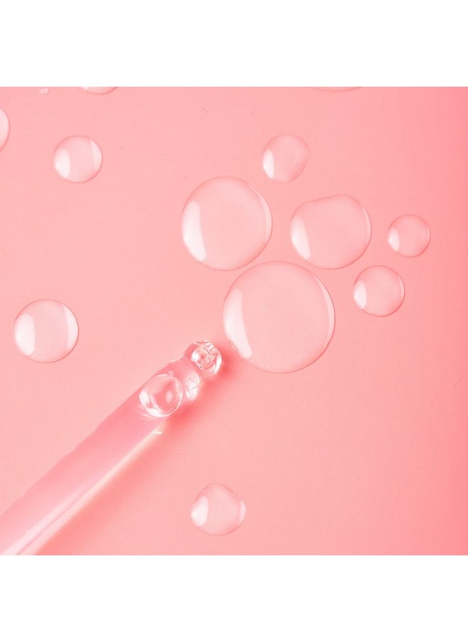 Isle of Paradise Self-Tanning Firming Body Drops - Medium