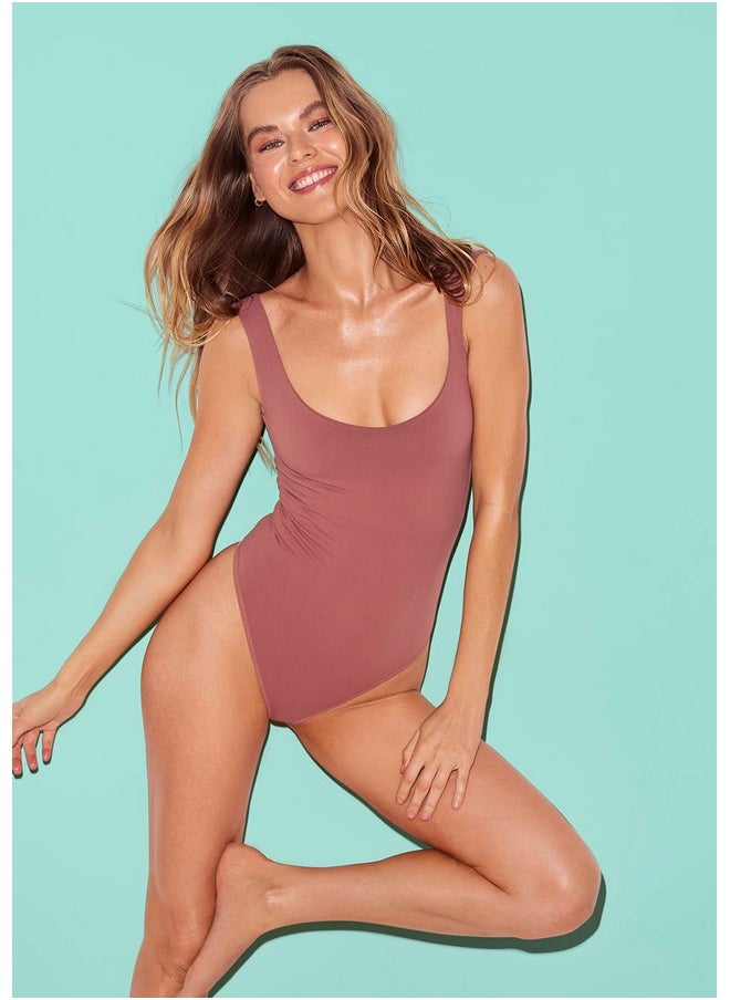 Isle of Paradise Self-Tanning Firming Body Drops - Medium