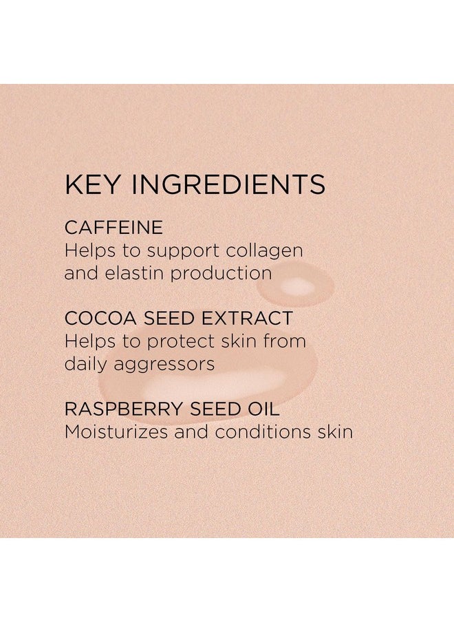TAN-LUXE Super Glow Body - Hyaluronic Self Tan Serum, 150ml - Cruelty & Toxin-Free