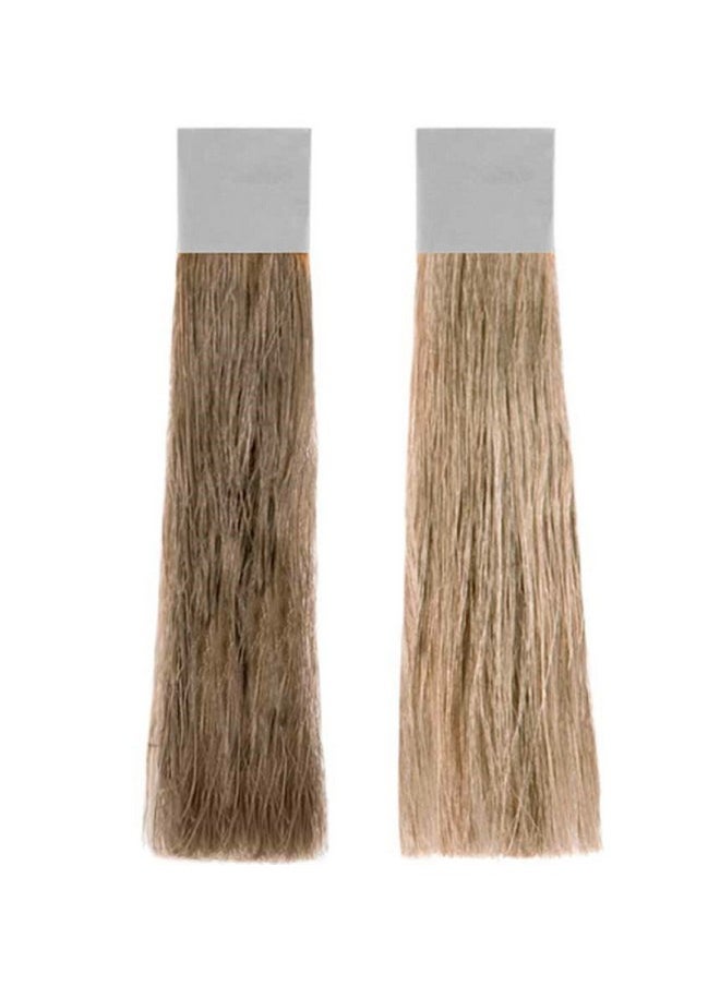 Pulp Riot High Speed Toner 3oz- Ash
