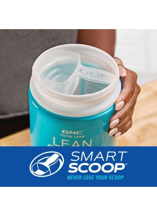 Total Lean® Lean Shake™ 25 - Cookies & Cream
