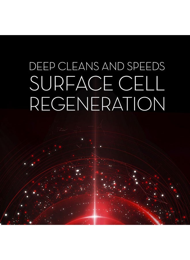 Olay Regenerist Regenerating Cream Face Cleanser, 5.0 Fluid Ounce