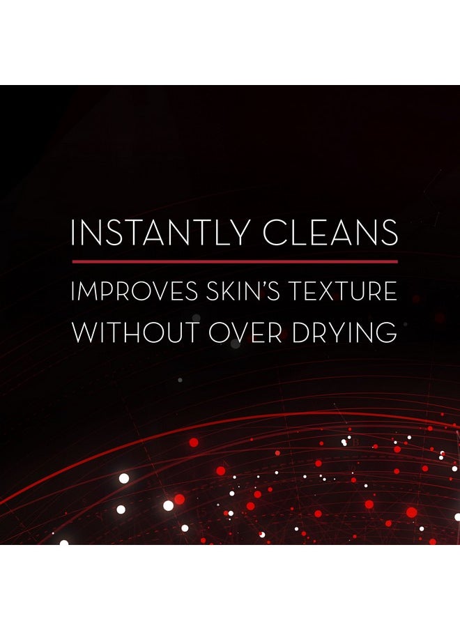 Olay Regenerist Regenerating Cream Face Cleanser, 5.0 Fluid Ounce