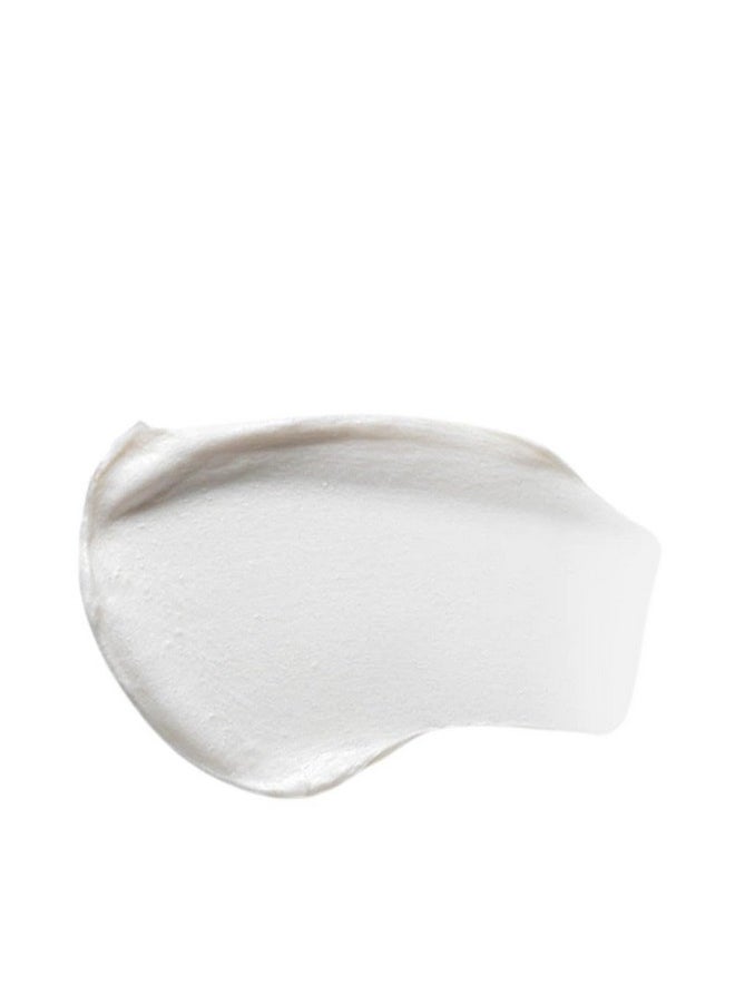 Origins Plantscription Anti-Aging Cleanser no size Jasmine, 5 Fl Oz