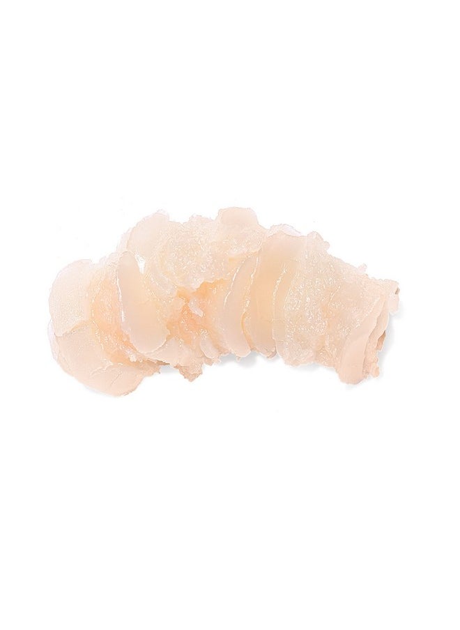 Saturday Skin Melt Cleanse Makeup Remover Balm Daily Cleansing Facial Balm to Oil Double Face Wash Vegan Remove Waterproof Makeup and Mascara