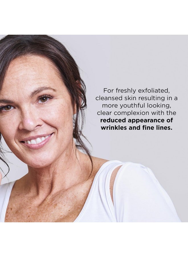 Image Skincare Ageless Total Facial Cleanser 177 ml / 6 oz