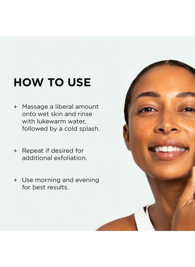 Image Skincare Ageless Total Facial Cleanser 177 ml / 6 oz