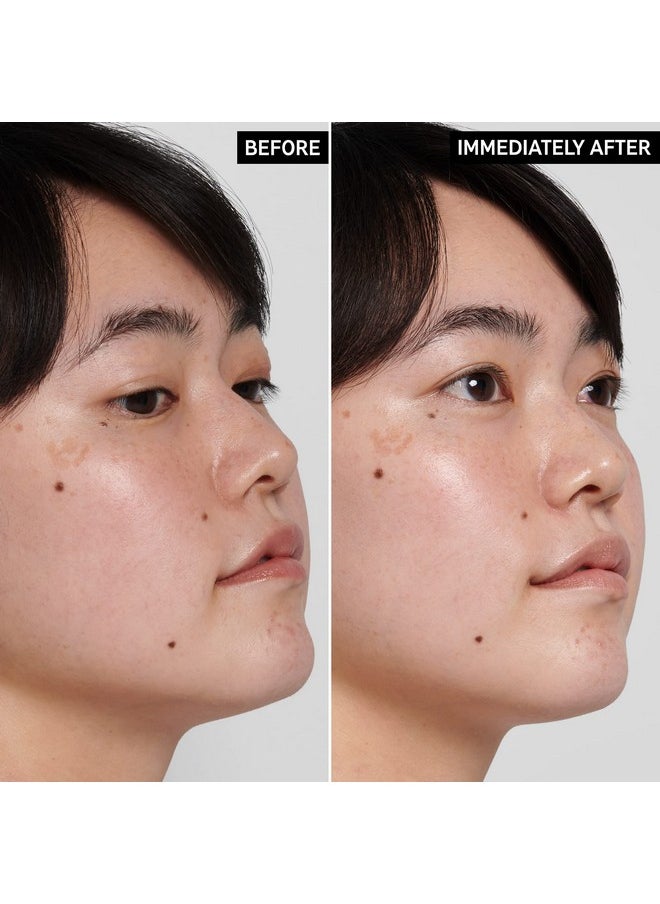 The INKEY List Hyaluronic Acid Cleanser, Daily Hydrating Face Cleanser, Helps Hydrate Skin and Lock In Moisture, Removes Makeup, For All Skin Types, 5 fl oz