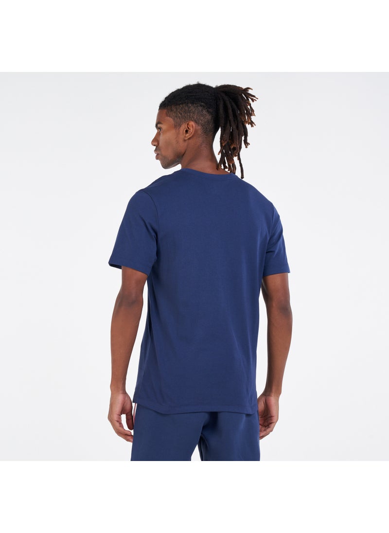 Men's Jumpman T-Shirt