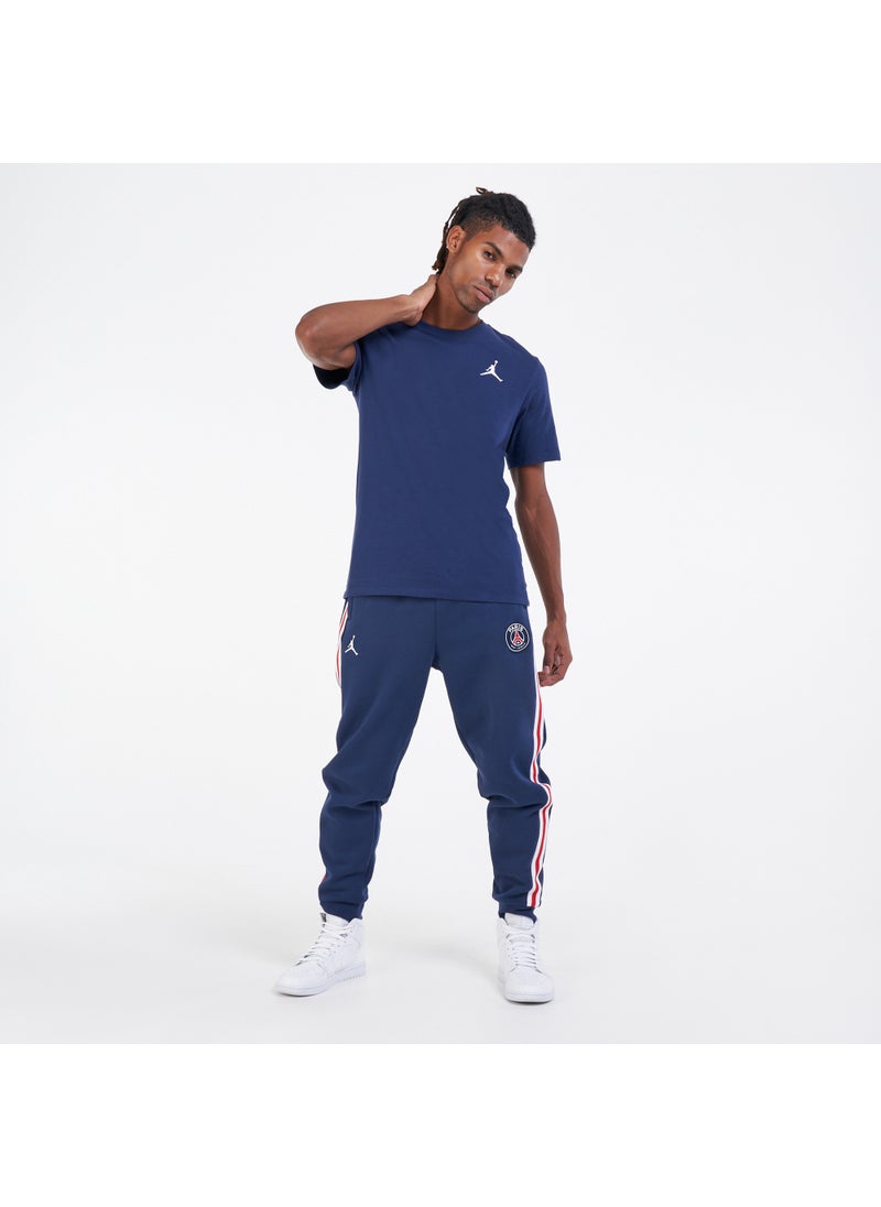 Men's Jumpman T-Shirt