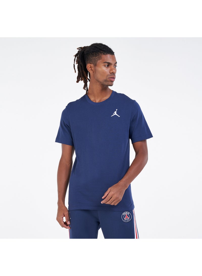 Men's Jumpman T-Shirt