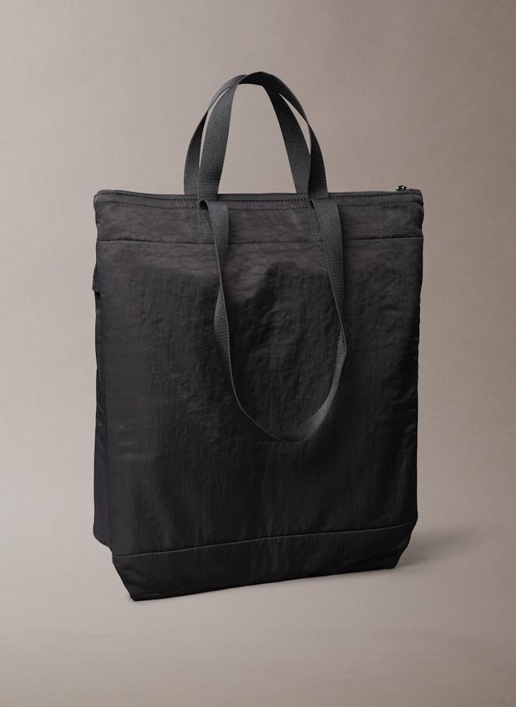 METRO NYLON HELMET BAG