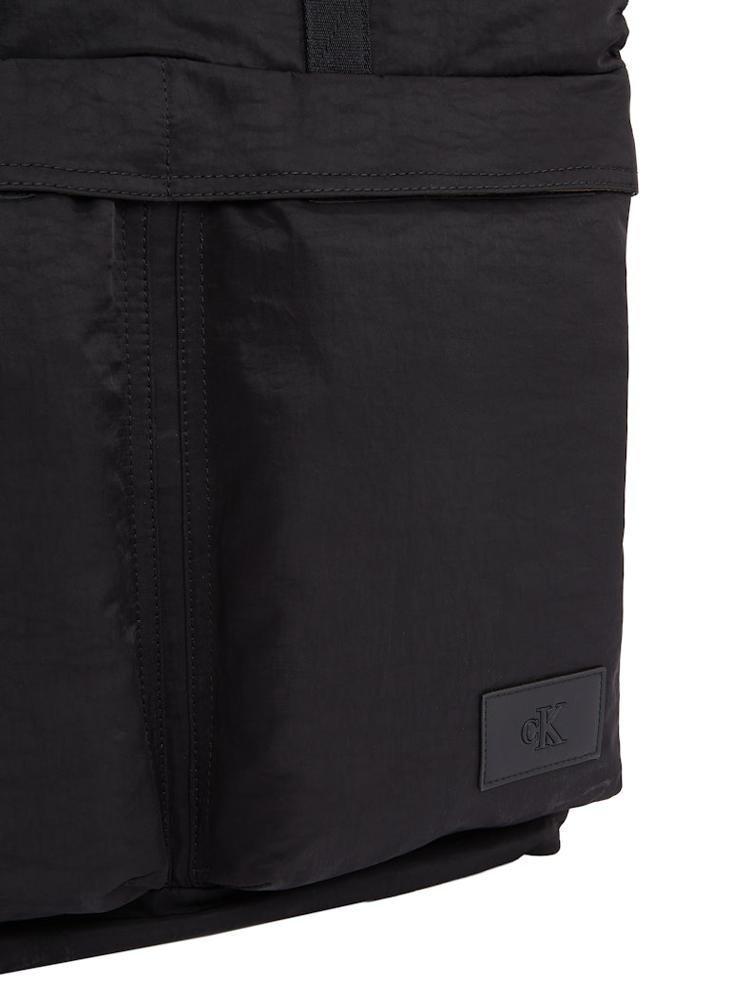 METRO NYLON HELMET BAG