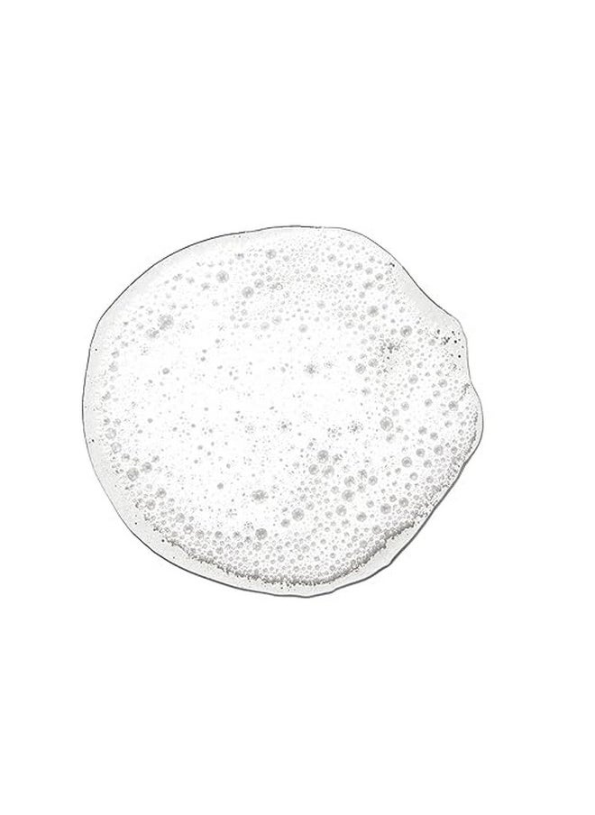 Paul Mitchell Shampoo Two, Clarifying, Removes Buildup, For All Hair Types, Especially Oily Hair