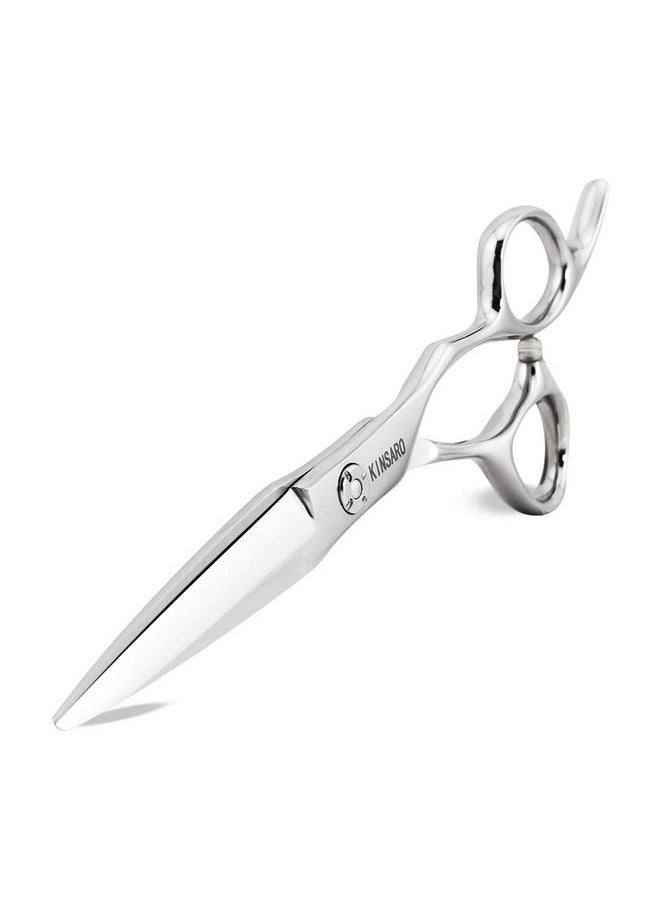 Barber Scissors 6