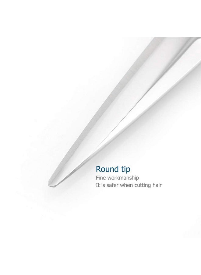 Barber Scissors 6