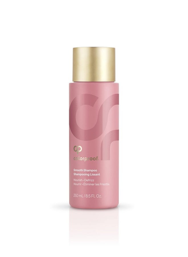 Colorproof Smooth Shampoo 8.5 Oz