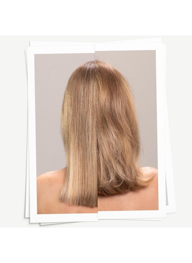 Davines VOLU Shampoo | Volume Shampoo for Fine, Thin Hair Types | Gentle Everyday Volumizing | 8.45 fl oz (Pack of 1)