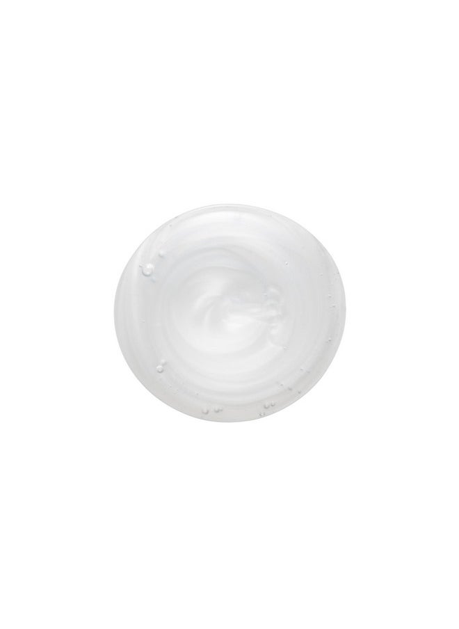 Bumble and bumble. Gentle Shampoo For Every Day | Hydrating + Shine | Curly, Wavy, Straight, 8.5 Fl Oz