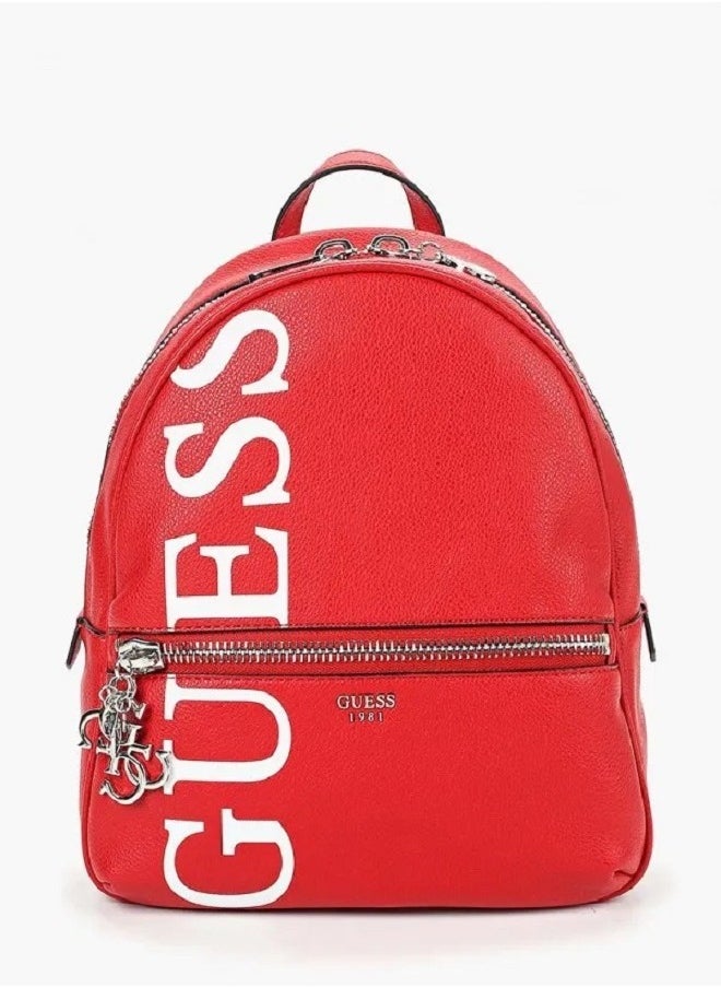 Guess Mochila Bags Urban Chic Backpack