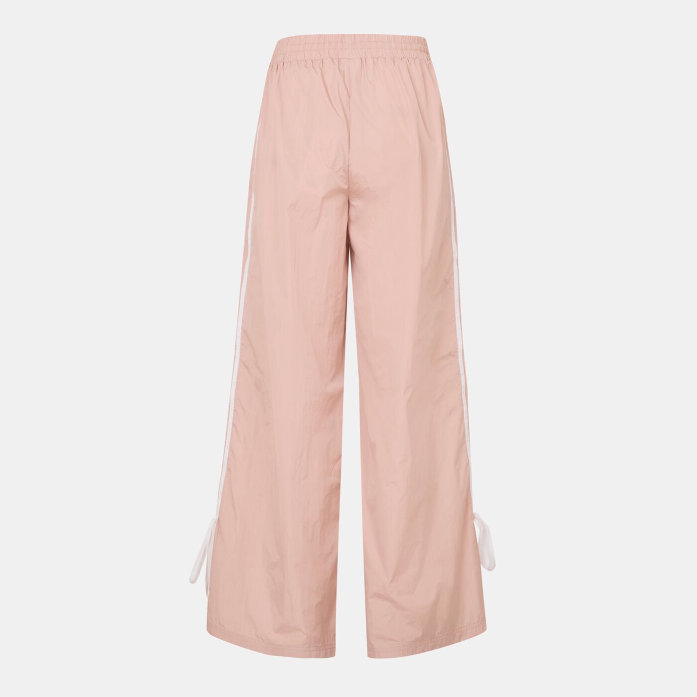 Women's T7 Modern Delight Track Pants